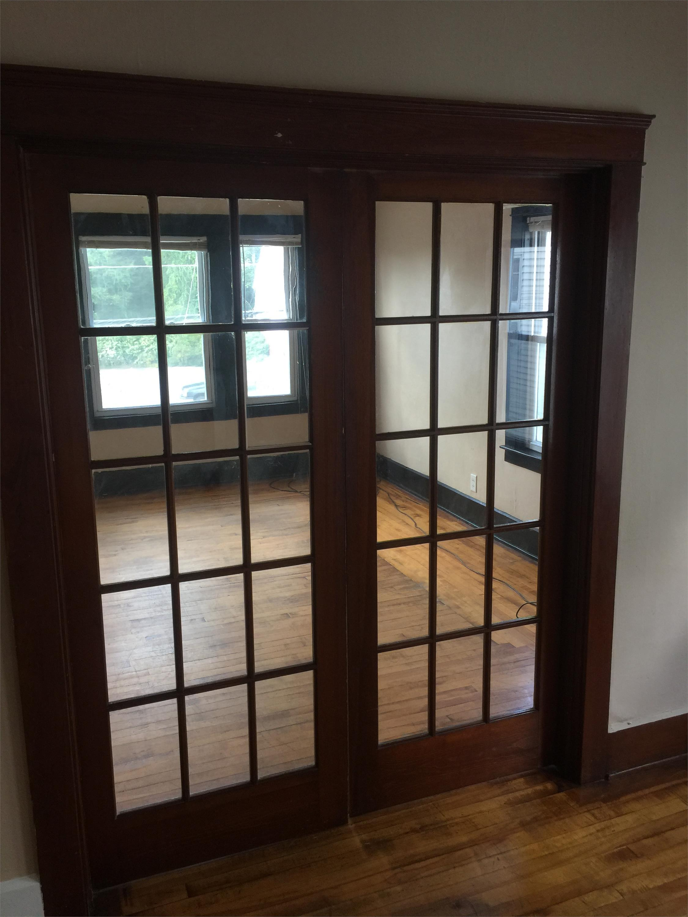 2 North Main Street - 2L